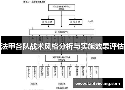 法甲各队战术风格分析与实施效果评估